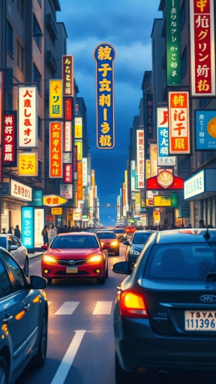 Омертвевшая душа