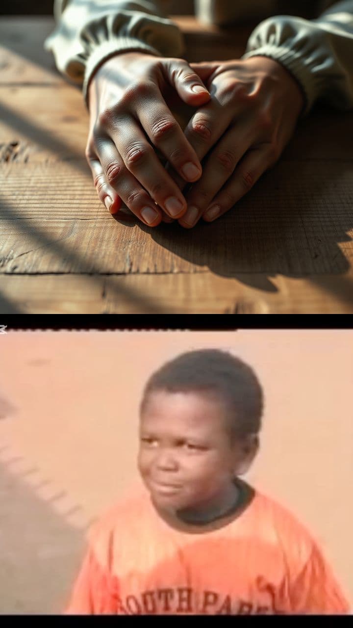 Henga nā uro mekua nua