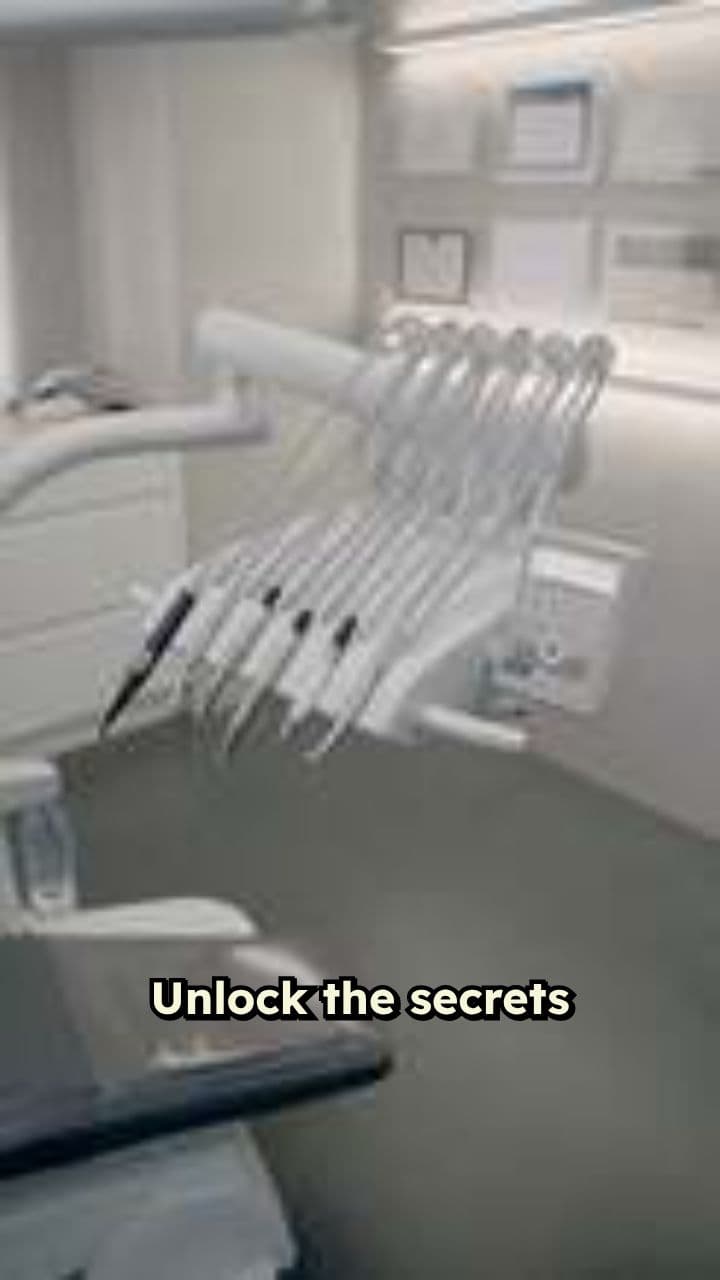 Essentials of Endodontic Tools and Techniques