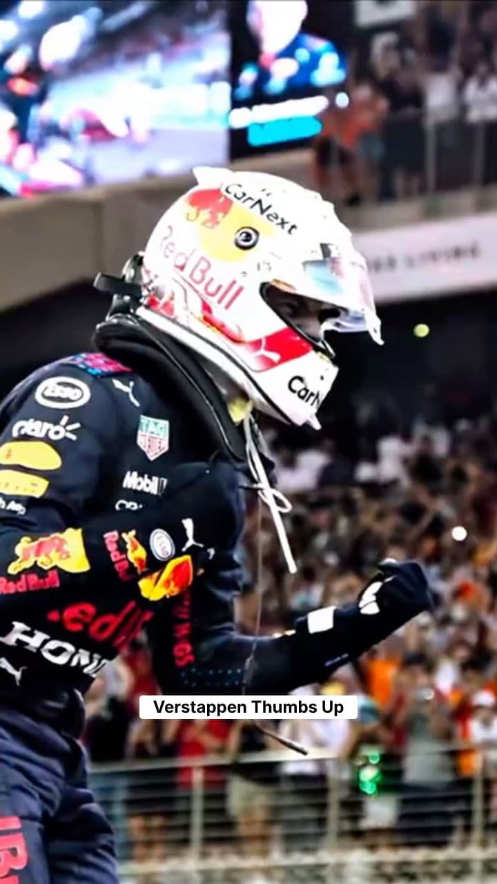 Необычное видео на YouTube