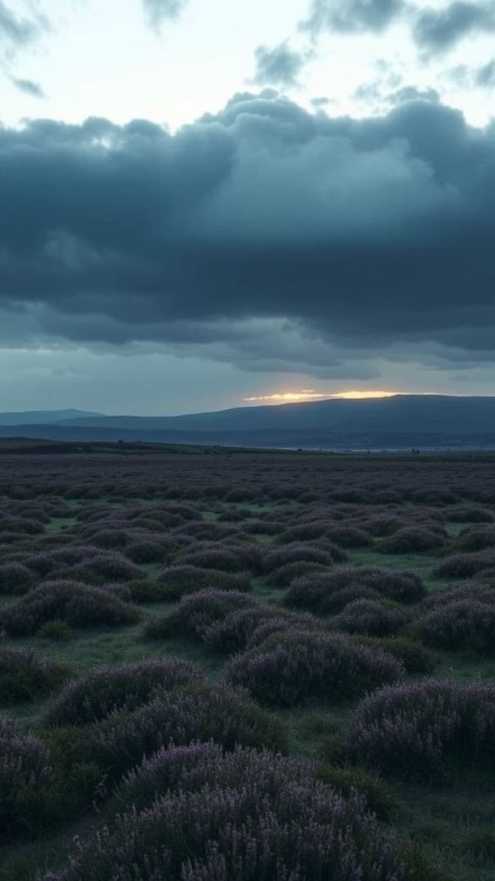 प्राणের চিতা