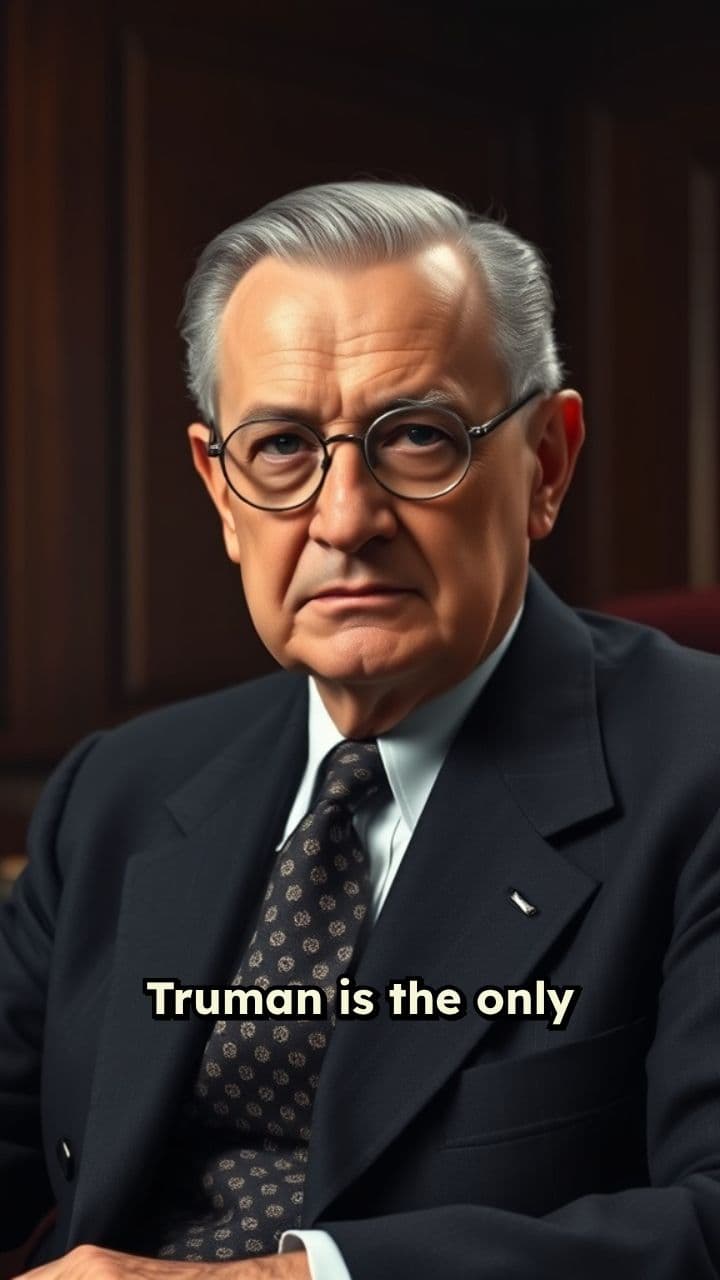 The Atomic Bombings of Hiroshima and Nagasaki