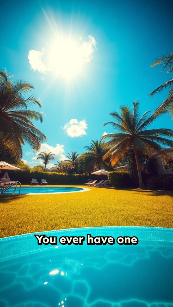 Mom's Intuition Strikes Again