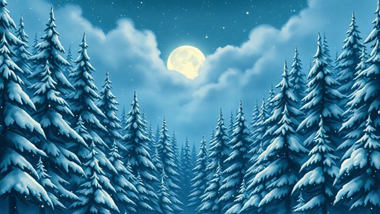 Out to Sea, Out of Time