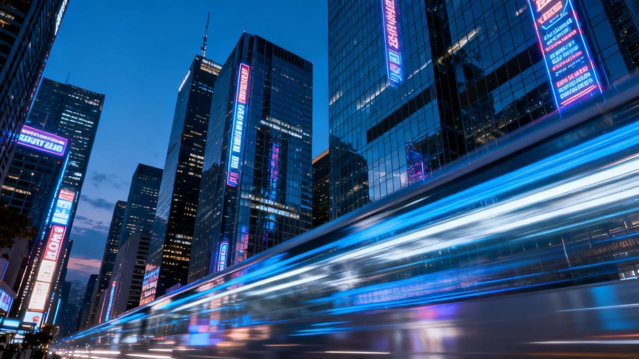 Mos Prekni Shpirtin e Të Tjerëve