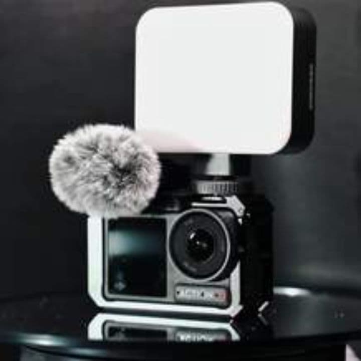 Jana and Khaled Rozya: Garaeh