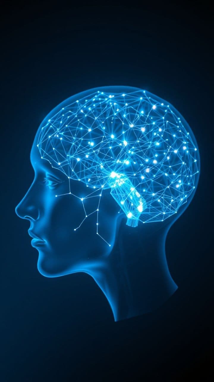 Transformation intérieure et vérité libératrice