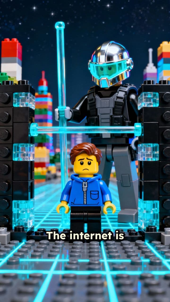 Enable JavaScript and Cookies to Access Site
