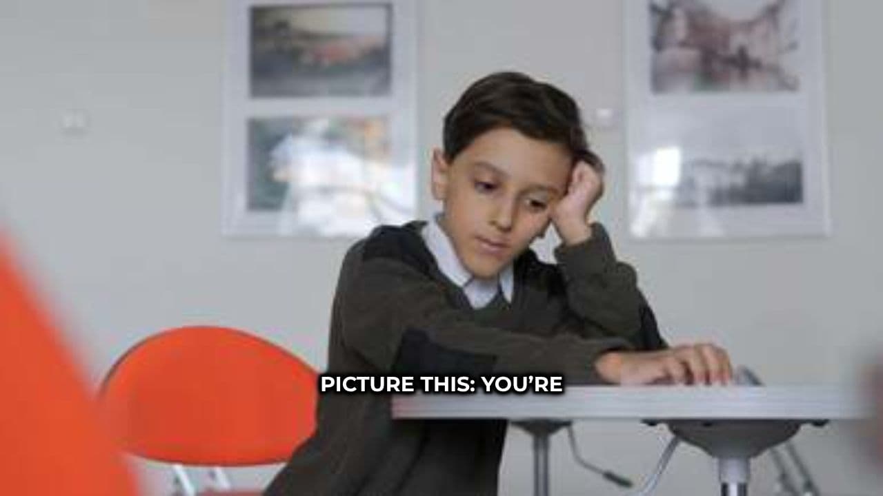 The Science of Delayed Gratification