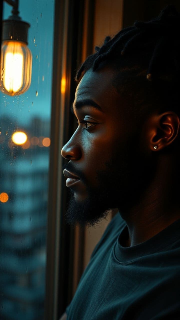 Block Life and Hustle