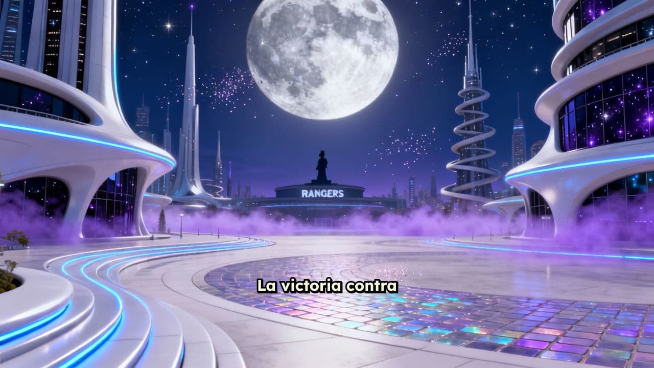 Power Rangers Capisebas Episodio 3