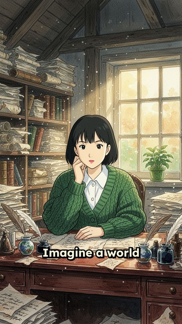 The AI Efficiency Revolution