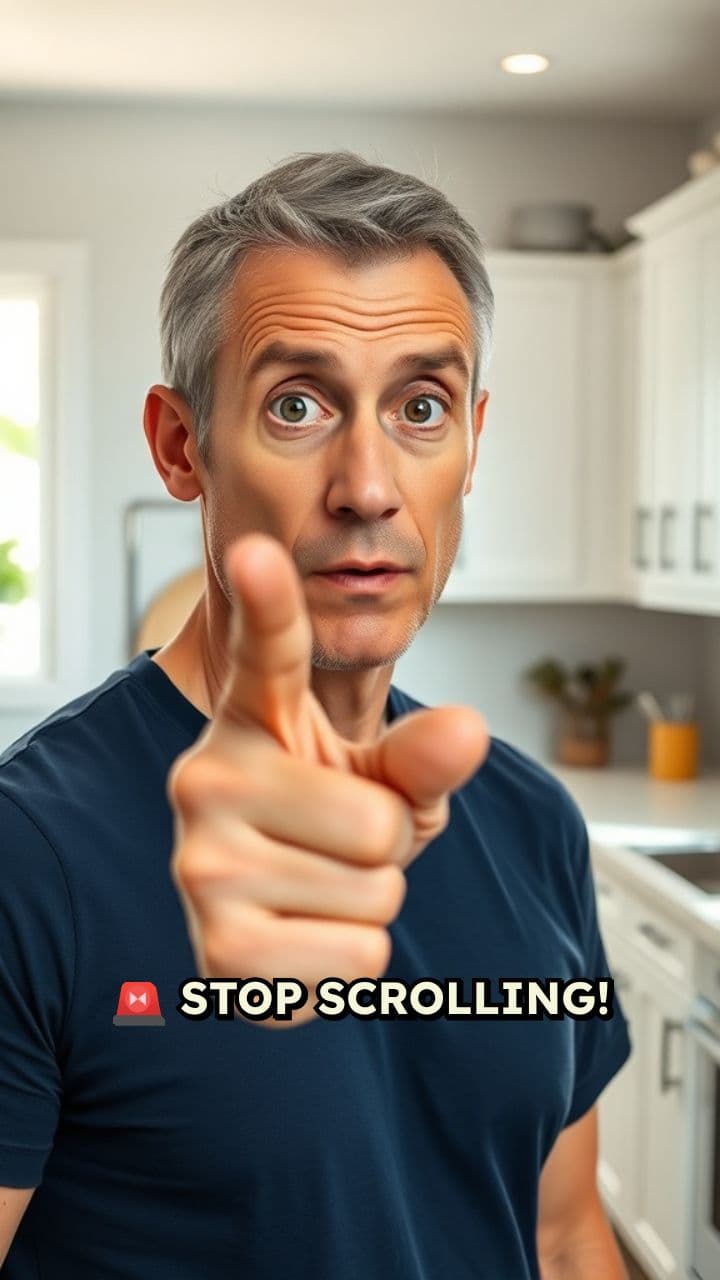 Onion Garlic Oil for Hair Growth