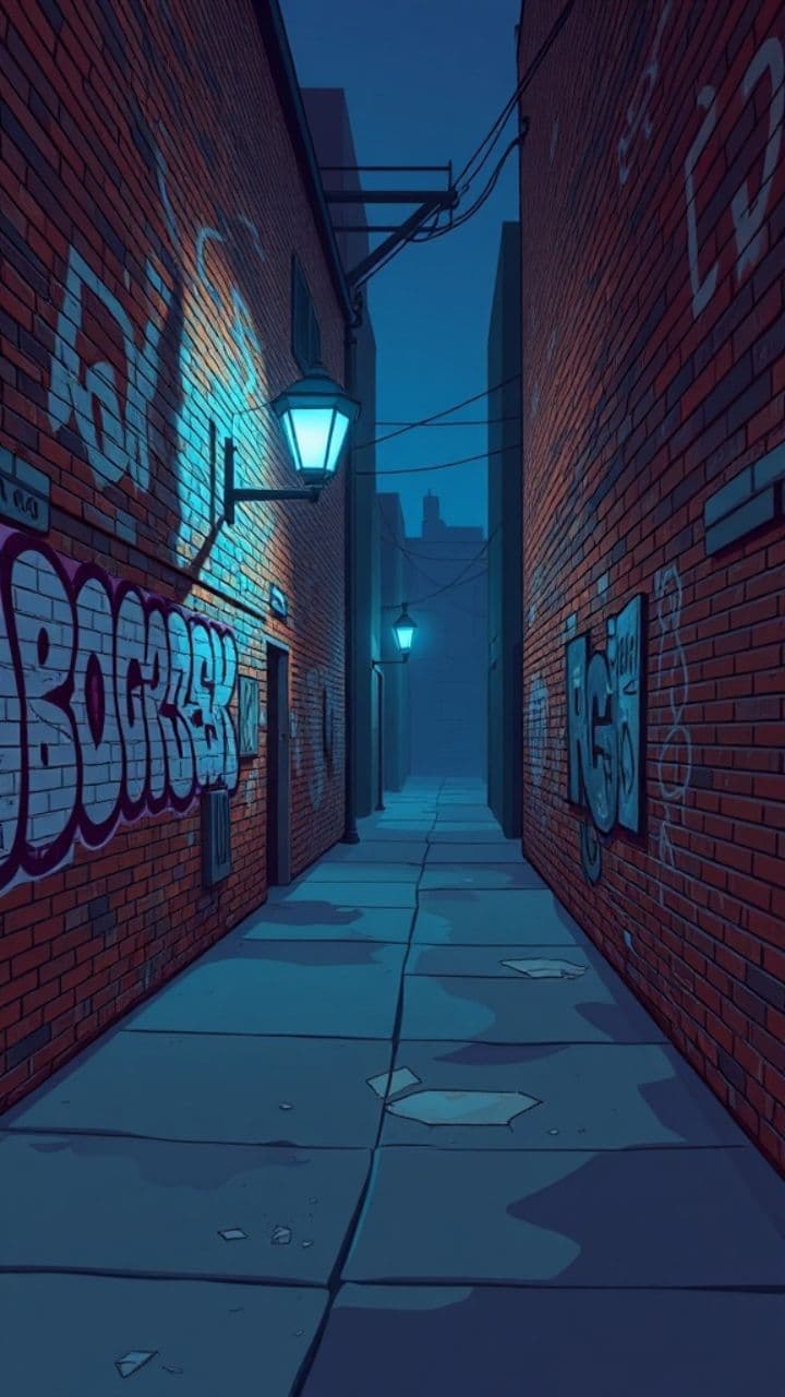 Mala ruina y pelea en desahorro