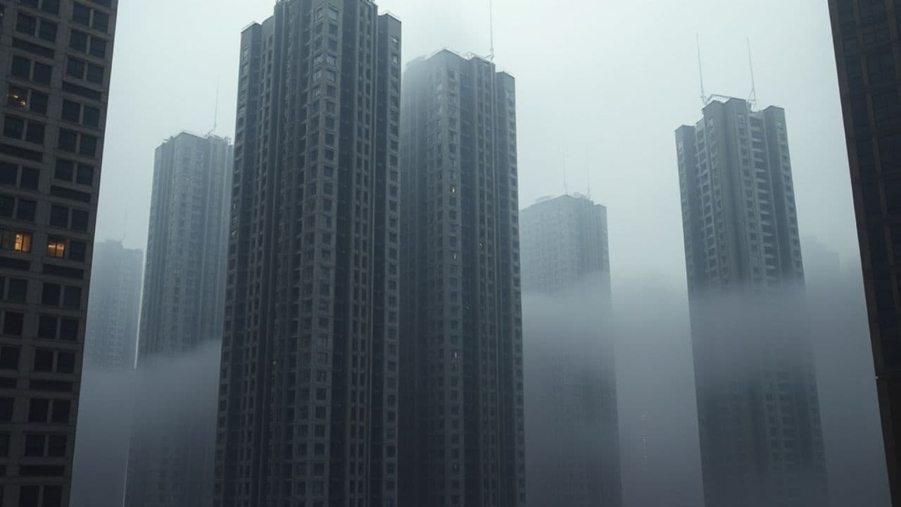 Elbows Up: A Call to Action