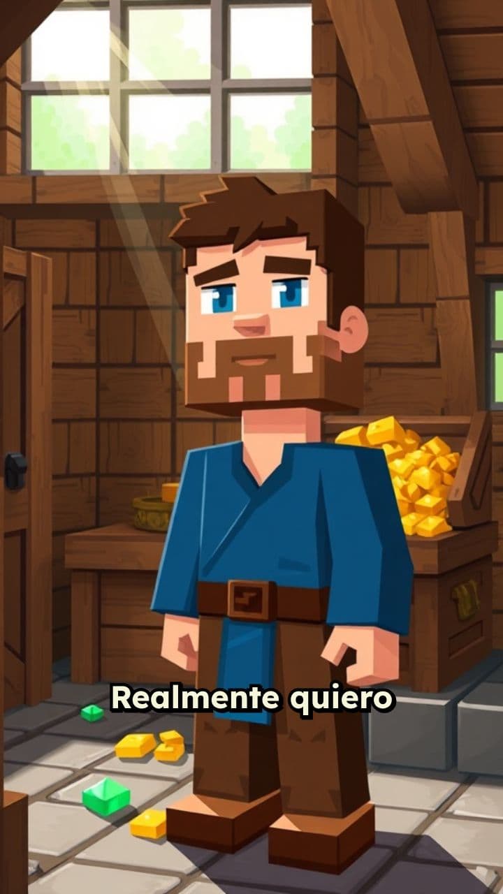 Ganar más para nuestro viaje