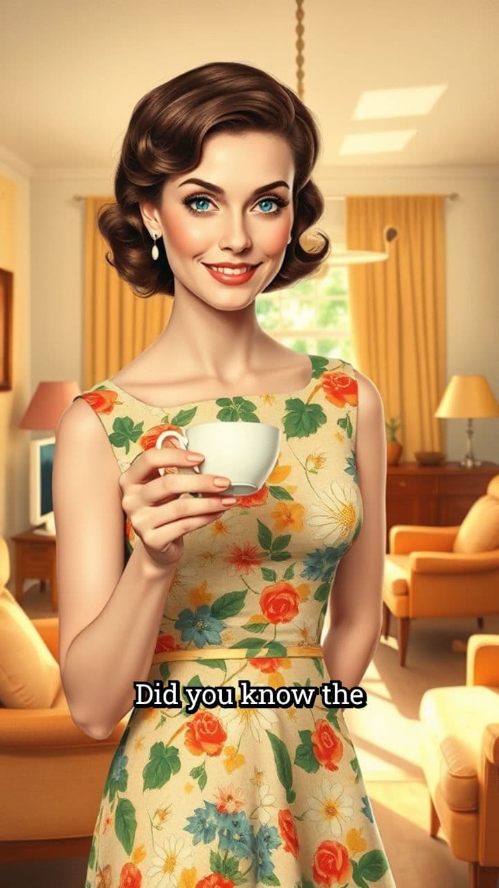 The Covert Narcissist Unmasked