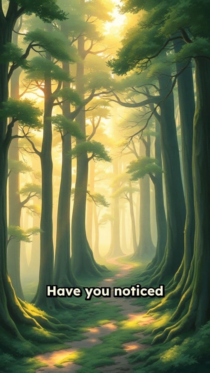 Tachyphylaxis vs. Tolerance: Understanding Medication Effectiveness