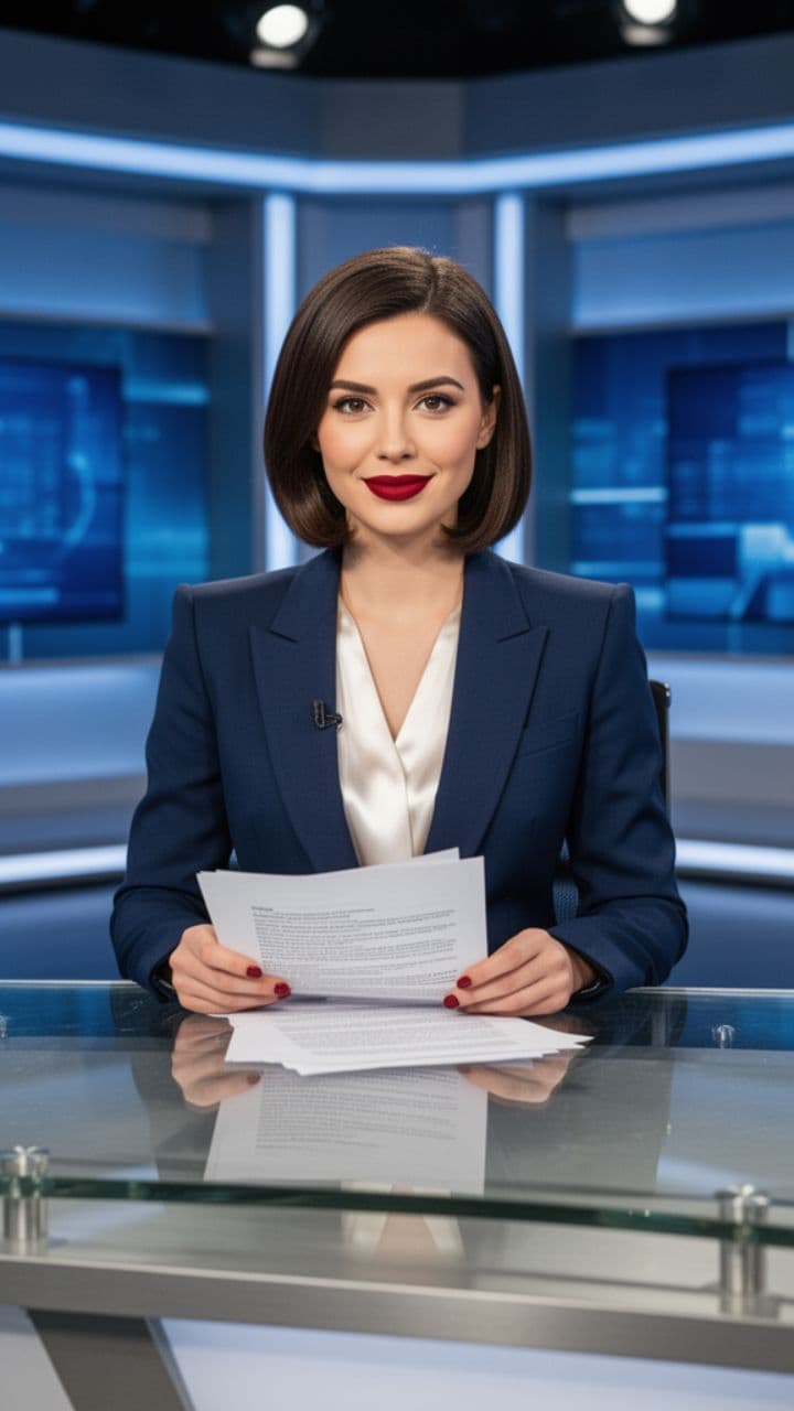 Странное шествие в центре Кишинёва