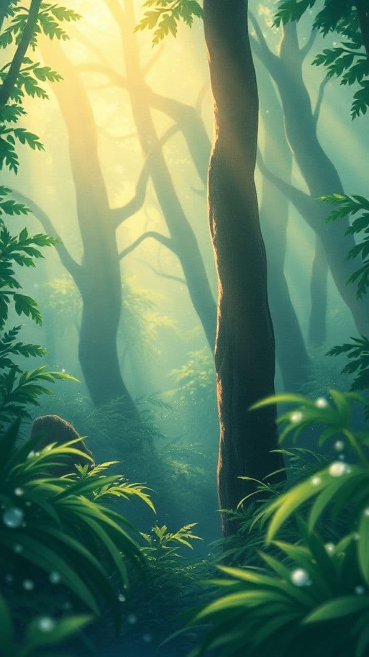 À la tienne, mon frère