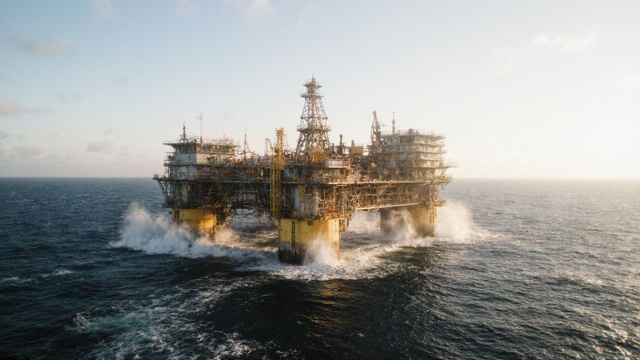 Cuidar que Move o Chão e o Mar