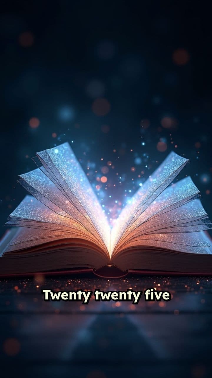 Generational Power Shift and Systemic Change