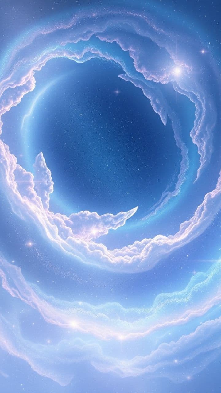 గాయకుడి కథలు