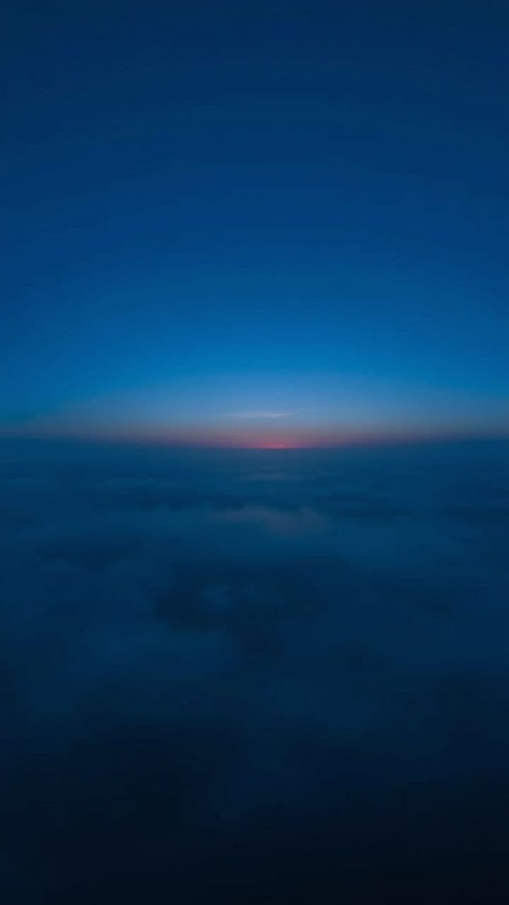 Where the Eagle Flies