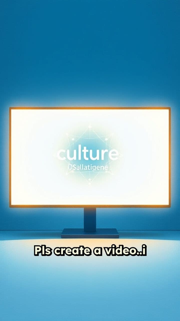 Elevate Your Creator Engagement with Mitra