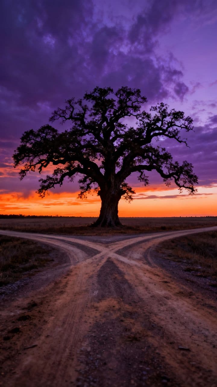 Resisting the Devil's Temptation