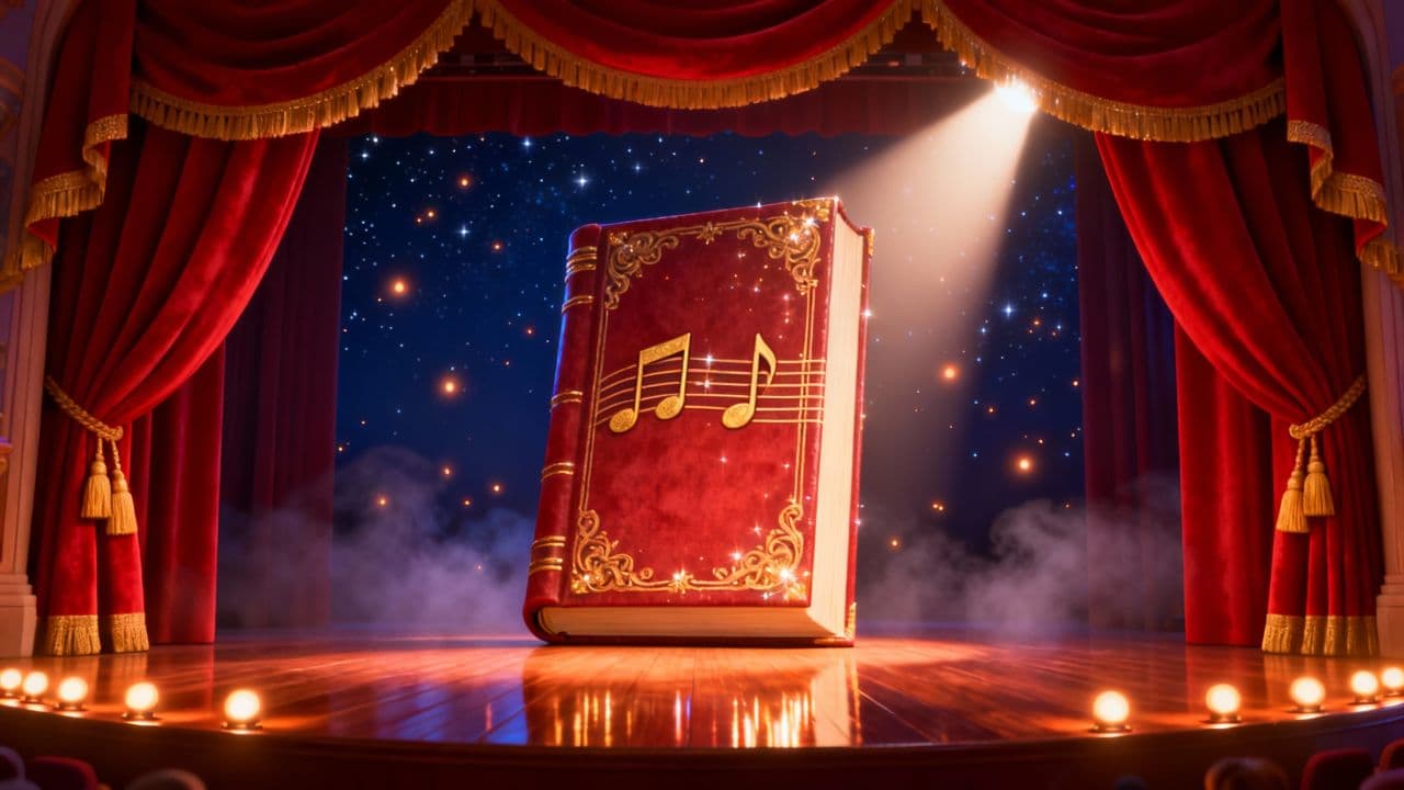 이안이 첫돌 축하해