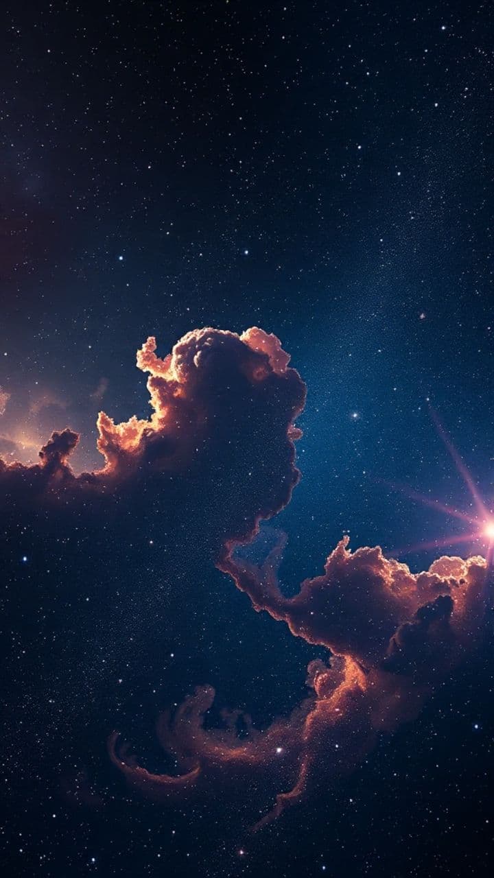 Альфа и Омега