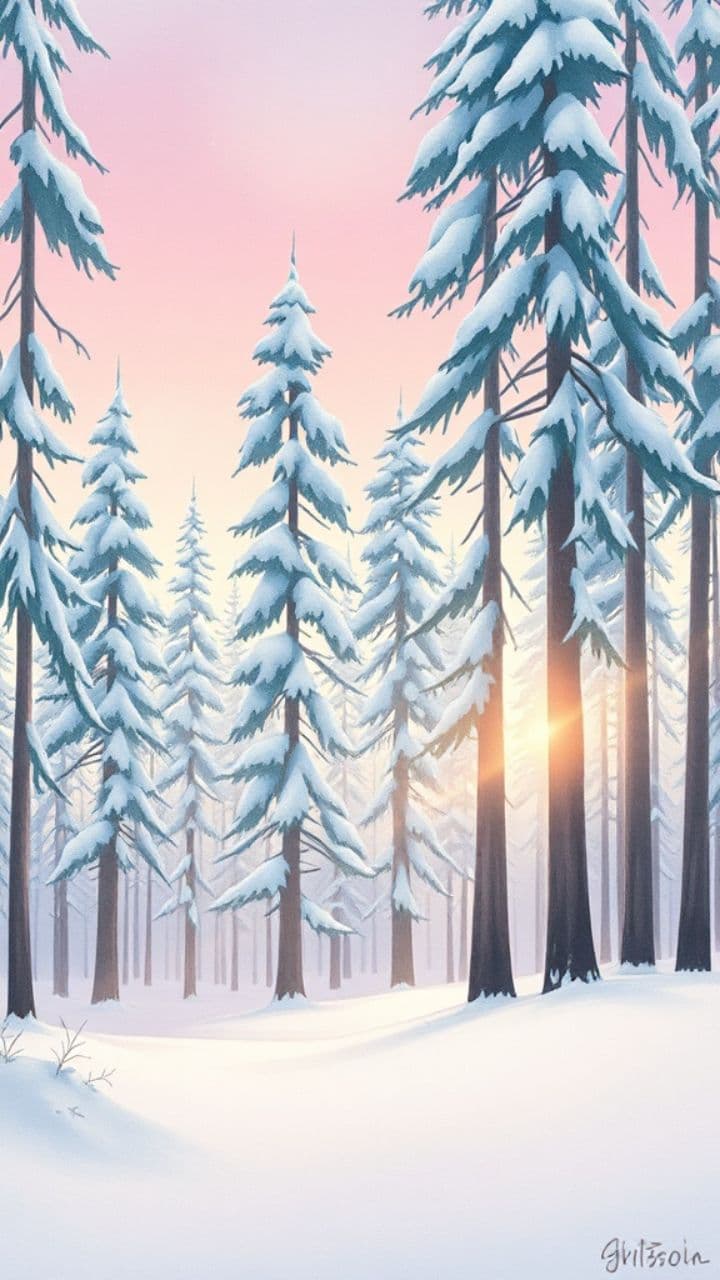 Прощание с годом Змеи