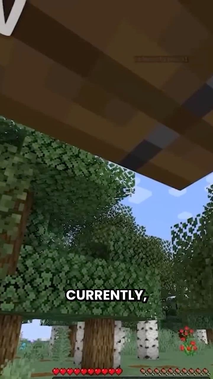 Will You Betray Your Friends to Win?