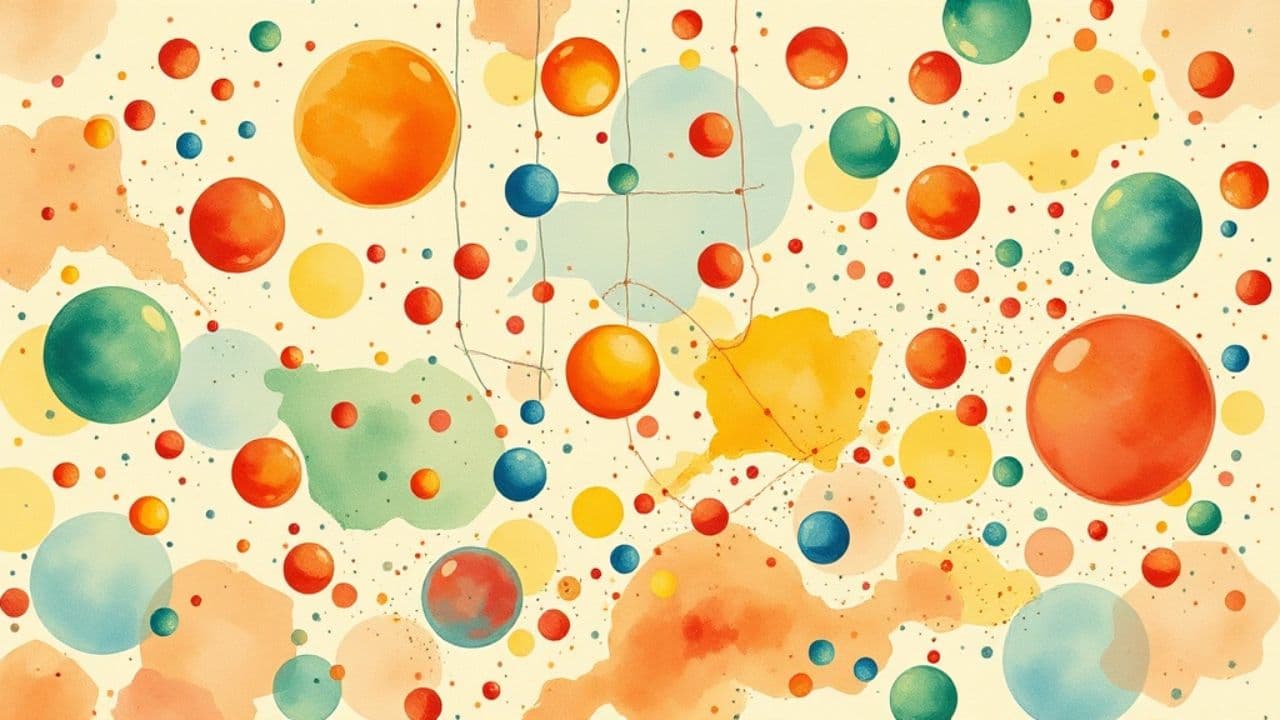 Crystal Structures and Atomic Packing