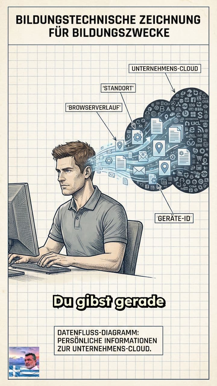 852 Firmen warten auf deinen Klick