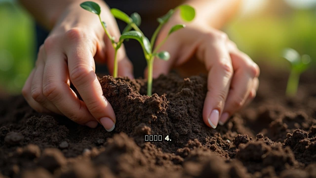 ਕੁਦਰਤ ਅਤੇ ਸਫਾਈ ਦੇ ਲਾਭ