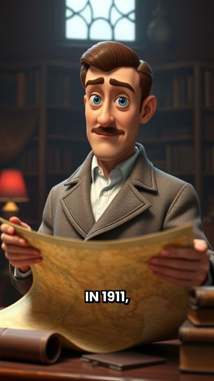 नीगारा के झरने से बचने वाला