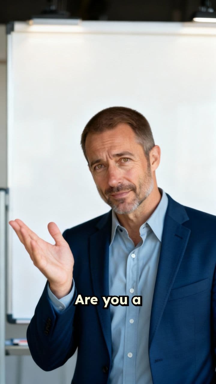 VA Hearing Loss Evaluation