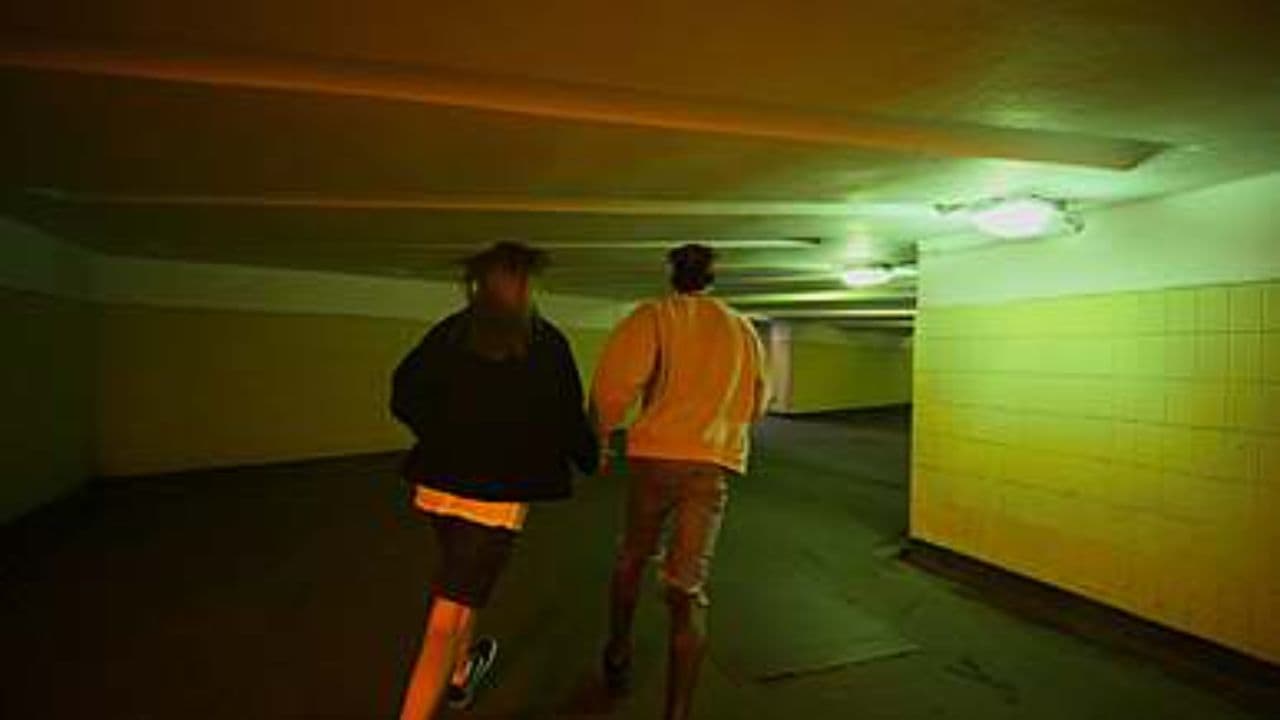 Corazón en Repetición