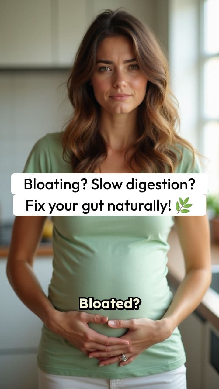 Best Drinks for a Healthy Gut