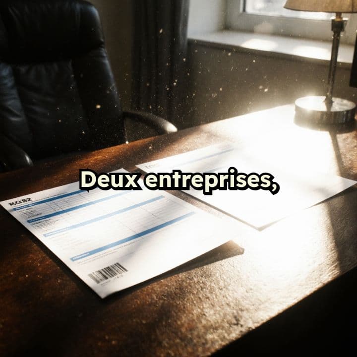 Passez au LED à 0€