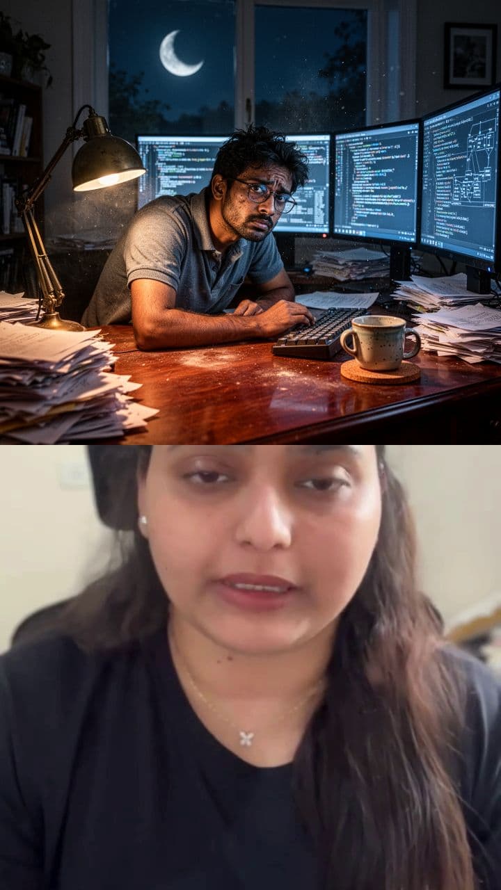 How to Analyze Complex Data in 30 Seconds