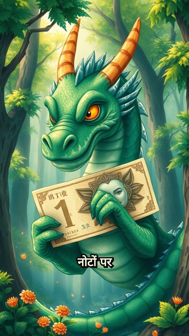 हमारी पहचान, हमारी शर्तें