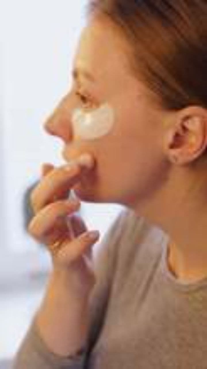 Trois astuces anti-âge à découvrir