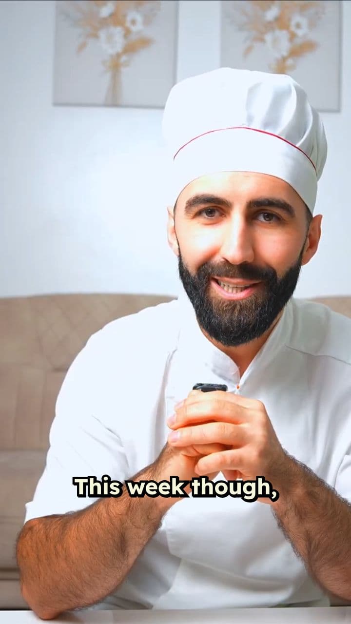 A Cookie for My Newborn Niece