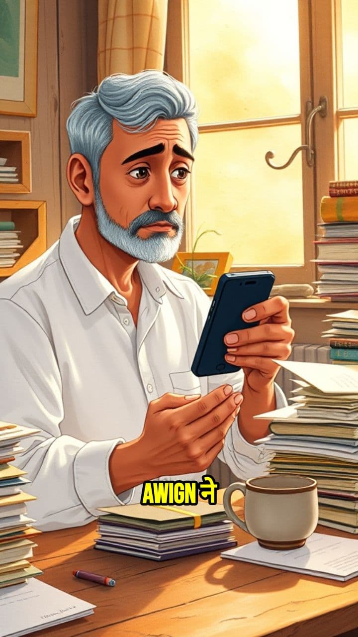 Awign पर पेमेंट फ्रॉड का आरोप