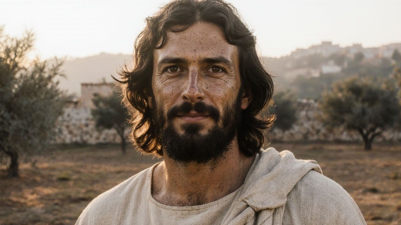 El veritable sentit del Nadal