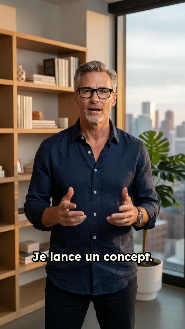 Le vrai salaire sans filtre