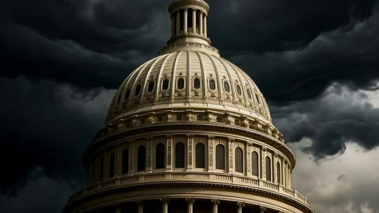 Image transform video